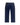 PANTALONE MANUEL RITZ BAMBINO BLU MR2335 - L'armadio di Giò