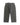 PANTALONE MANUEL RITZ BAMBINO GRIGIO MR2298 - L'armadio di Giò