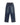 PANTALONE MEILISA BAI BAMBINA BLU FL4802 - L'armadio di Giò