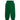 PANTALONE MEILISA BAI BAMBINA VERDE FL5467 - L'armadio di Giò