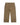 PANTALONE MELISA BAI BAMBINA BEIGE FL4630 - L'armadio di Giò