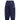 PANTALONE PYREX BAMBINA BLU 034239 - L'armadio di Giò