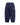 PANTALONE PYREX BAMBINA BLU 034239 - L'armadio di Giò