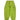 PANTALONE PYREX BAMBINA VERDE 034239 - L'armadio di Giò