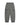 PANTALONE PYREX BAMBINO GRIGIO 034239 - L'armadio di Giò