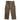 PANTALONE SUNS68 BAMBINO BEIGE P42307 - L'armadio di Giò