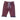 PANTALONE TRISSARDI BAMBINO MARRONE TIA23017PA - L'armadio di Giò