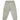 PANTALONE U+E BAMBINO BEIGE UEM0244 - L'armadio di Giò