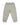 PANTALONE U+E BAMBINO BEIGE UEM0244 - L'armadio di Giò