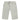 PANTALONE U+E BAMBINO BIANCO UEM0219 - L'armadio di Giò