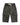 PANTALONE U+E BAMBINO GRIGIO U+E UEM0183 - L'armadio di Giò