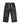 PANTALONE U+E BAMBINO GRIGIO UEM0158 - L'armadio di Giò