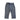 PANTALONE U+E BAMBINO GRIGIO UEM0180 - L'armadio di Giò