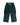 PANTALONE U+E BAMBINO VERDE UEM0212 - L'armadio di Giò