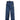 PANTALONE VANS BAMBINO BLU VN00002K7WM1 - L'armadio di Giò