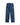 PANTALONE VANS BAMBINO BLU VN00002K7WM1 - L'armadio di Giò