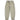 PANTALONE VICOLO BAMBINA BEIGE 3141PF0665 - L'armadio di Giò