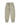 PANTALONE VICOLO BAMBINA BEIGE 3141PF0665 - L'armadio di Giò