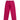 PANTALONE VICOLO BAMBINA FUXIA 3141PF0795 - L'armadio di Giò