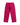 PANTALONE VICOLO BAMBINA FUXIA 3141PF0795 - L'armadio di Giò