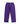 PANTALONE VICOLO BAMBINA VIOLA 3141PF795/S - L'armadio di Giò