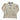 POLO TRUSSARDI BAMBINO BEIGE TIA22012PO - L'armadio di Giò