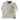 POLO TRUSSARDI BAMBINO BIANCO TIA23013PO - L'armadio di Giò