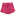 SHORTS FUN&FUN BAMBINA FUXIA FNNSO7742 - L'armadio di Giò