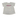 T - SHIRT FUN&FUN BAMBINA BIANCO FNBTS8101 - L'armadio di Giò
