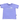 T - SHIRT HARMONT&BLAINE BAMBINO LILLA SJL201I204 - L'armadio di Giò