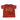 T - SHIRT HARMONT&BLAINE BAMBINO ROSSO 5222XL006 - L'armadio di Giò