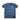 T - SHIRT VANS BAMBINO BLU VN00002V7WM1 - L'armadio di Giò