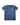 T - SHIRT VANS BAMBINO BLU VN00002V7WM1 - L'armadio di Giò