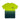 T - SHIRT VANS BAMBINO VERDE VN0000EPY901 - L'armadio di Giò