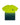 T - SHIRT VANS BAMBINO VERDE VN0000EPY901 - L'armadio di Giò